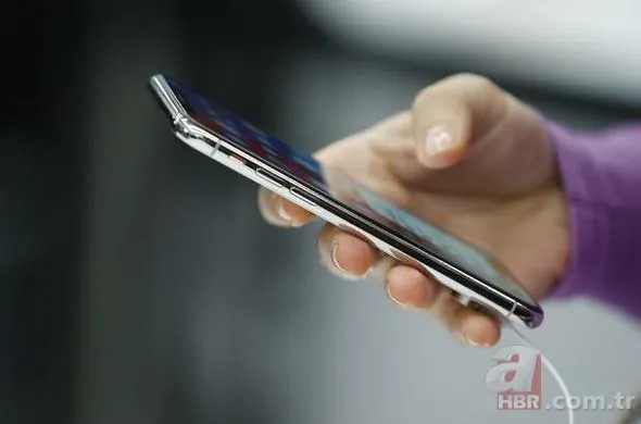 Akıllı telefonlarda Getcontact çılgınlığı 11