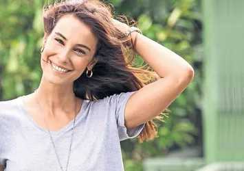 Arzum Onan yurt dışına açılıyor