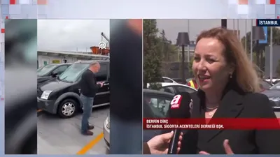 Fırtına hasarını sigorta karşılar mı?