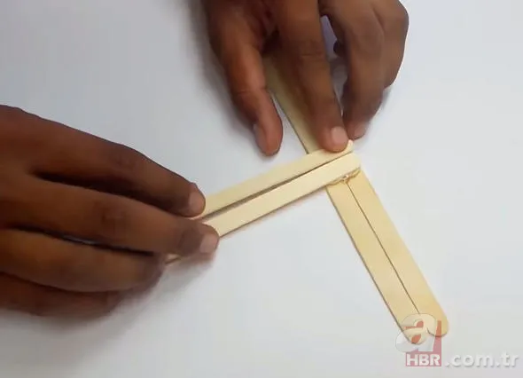 Genç yaşında yaptığı icatla herkesi kendisine hayran bıraktı! 7