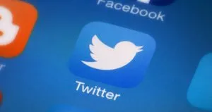 Twitter’dan son dakika İran kararı
