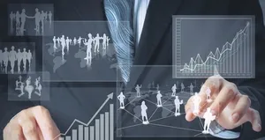 Merkez Bankası’ndan S&P’ye tokat gibi yanıt!