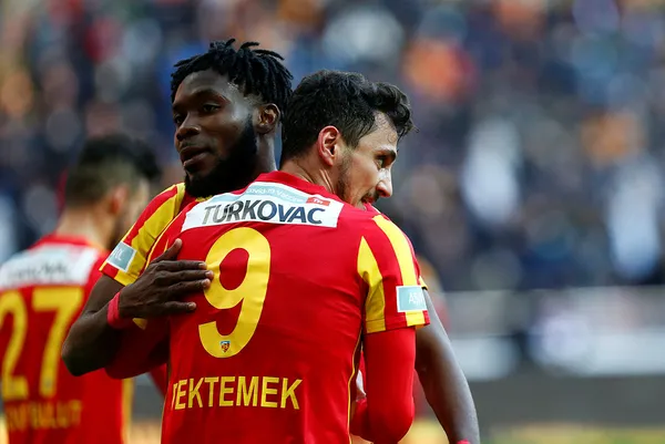 kayserispor-tek-golle-kazandi-kayserispor-altay-1-0-mac-sonucu-ozet-1641740994820.jpg Kayserispor tek golle kazandı! Kayserispor - Altay: 1-0 | MAÇ SONUCU - ÖZET - 2