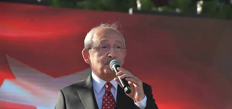 İzmir'de kentsel dönüşüm fiyaskosu! Kılıçdaroğlu 1 yıl önce temel attı, arpa boyu yol alınamadı