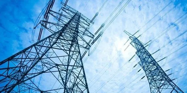 Son dakika: Enerjide devlet desteği devam edecek! İşte yapılacak yardım miktarı