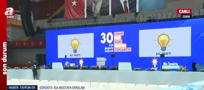 ak-partinin-izmir-adaylari-kim-olacak-izmirin-sorunlari-nasil-cozulecek-1706349534746.jpg AK Parti’nin İzmir adayları kim olacak? İzmir’in sorunları nasıl çözülecek? - 7