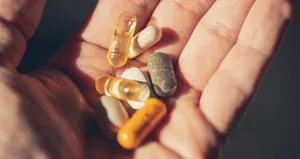 Fazlası vücuda zarar veriyor!