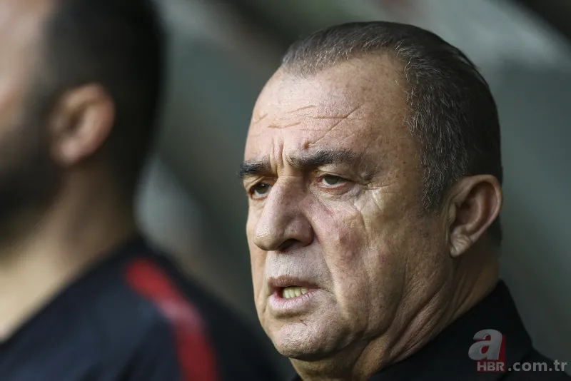 Drogba Galatasaray için devrede! 3