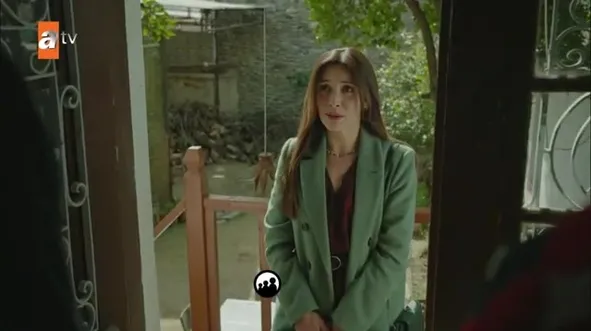 Zembilli 12.Bölüm 2.Fragmanı