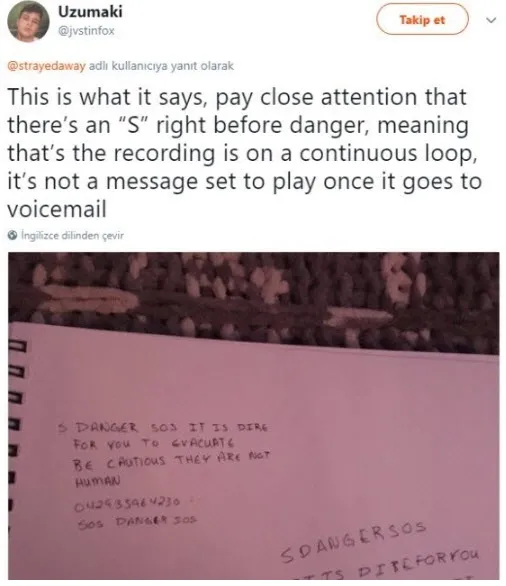 Kayıp Malezya uçağıyla ilgili yeni bulgu! 7 yıllık gizem çözülmüş olabilir