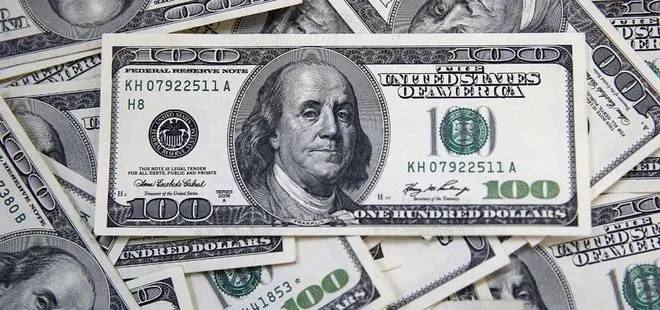 Dolar ne kadar? Euro ne kadar? 24 Kasım 2017 dolar ve euro fiyatları