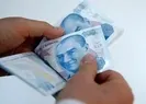 Memur ve emekliler dikkat! Zam için rakam verdi