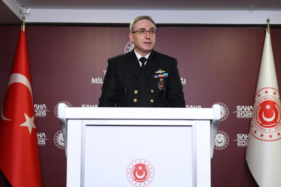 Fotoğraf-AA