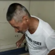 Eve dönmeye otobüs parası bile çıkmadı