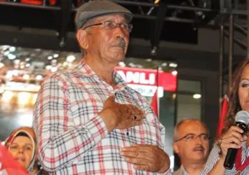 Ömer Halisdemir'in ailesine tazminat şoku