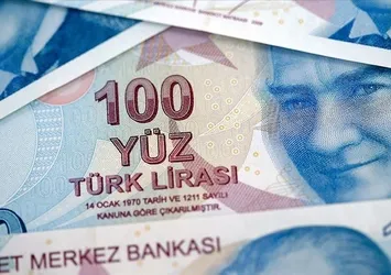 Yatırım bankası sayısı 14’e çıktı