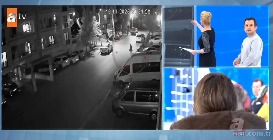 Kiralık katilden akılalmaz oyun: Emlak zengini Ramazan Arıkan nasıl öldü? 4