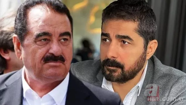 Torununa dava açan İbrahim Tatlıses’ten zehir zemberek açıklama! "Bana deli dediler, o kirayı ben bahşiş veriyorum" 5