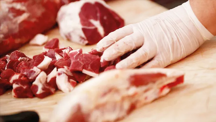 İstanbul’da pide fiyatları ne kadar? Ramazan’a sayılı günler kala herkes bu sorunun cevabını merak ediyor