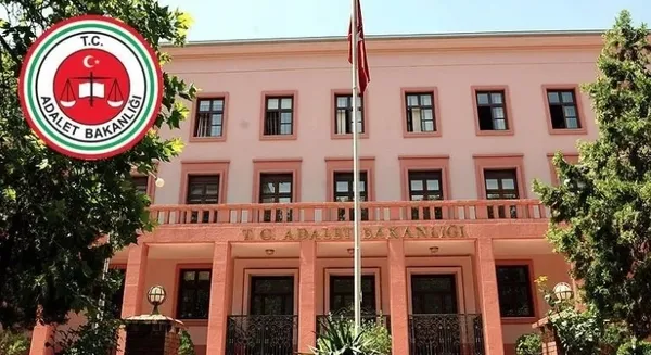 adalet-bakanligi-mulakat-sonuclari-2023-adli-idari-yargi-hakimlik-savcilik-mulakat-sonuclari-ne-zaman-aciklana-1683382576000.jpg ADALET BAKANLIĞI MÜLAKAT SONUÇLARI 2023! Adli-İdari Yargı hakimlik, savcılık mülakat sonuçları ne zaman açıklanacak? - 3