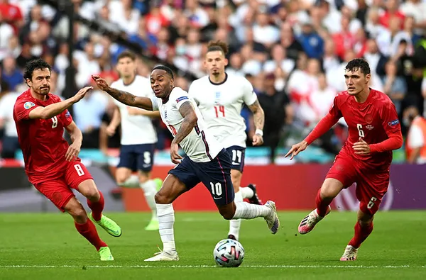 ingiltere-danimarka-canli-anlatim-italyanin-finaldeki-rakibi-kim-olacak-1625684886711.jpg İngiltere: 2 - Danimarka: 1 MAÇ SONUCU! EURO 2020'de finalin adı İtalya - İngiltere - 1