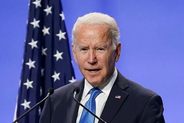 abd-baskani-bideni-koseye-sikistiran-soru-biden-hakkinda-yasa-disi-para-alisverisi-iddialari-1686866037332.jpg ABD Başkanı Biden'ı köşeye sıkıştıran soru! Biden hakkında yasa dışı para alışverişi iddiaları... - 2