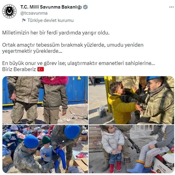 msb-milletimizin-her-bir-ferdi-yardimda-yarisir-oldu-1676414951048.jpg MSB: Milletimizin her bir ferdi yardımda yarışır oldu - 2
