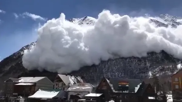 meteorolojiden-son-dakika-uyarisi-yarindan-itibaren-dikkat-i-5-gunluk-hava-durumu-1614016069402.jpg Meteoroloji'den son dakika uyarısı! Yarından itibaren dikkat I 5 günlük hava durumu - 2