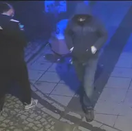 Son dakika: Eskişehir’deki Tokkal ailesi cinayetinde yeni gelişme! İnşaat işçisi kılığında gelmiş