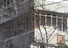 Kiev’de 35 saatlik sokağa çıkma yasağı!
