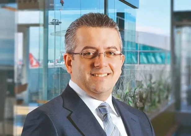 ahmet-ersagun-yucel-kimdir-kac-yasinda-ne-is-yapiyor-istanbul-milletvekili-ahmet-ersagun-yucelin-hayati-ve-kar-1723548028519.jpg Ahmet Ersagun Yücel kimdir, kaç yaşında, ne iş yapıyor? İstanbul Milletvekili Ahmet Ersagun Yücel'in hayatı ve kariyeri... - 2