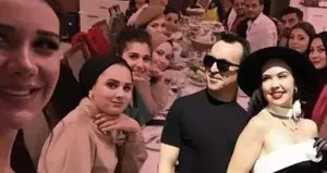 Şampiyonlar Ligi için düğmeye basıldı!