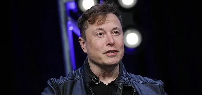 Elon Musk Twitter çalışanlarıyla toplantıda buluştu! Yeni hedeflerini açıkladı