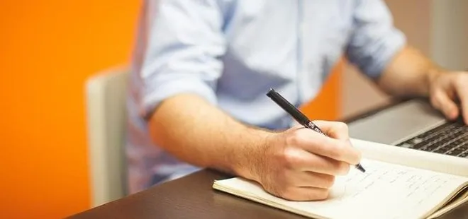 Kendisini İçişleri Bakanlığı personeli olarak tanıtanlara dikkat! Dolandırılabilirsiniz