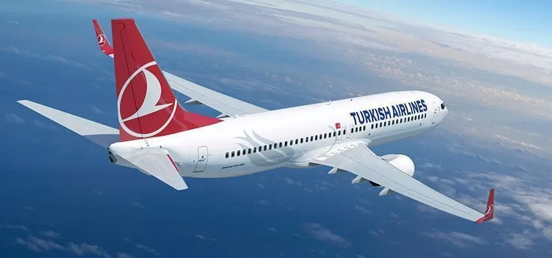İşte THY'nin 5 aylık performansı