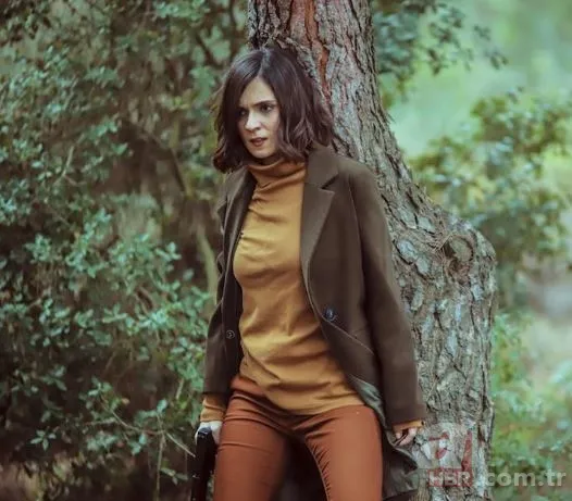 Söz 63. son bölüm izle | Söz 64. yeni bölüm fragmanı yayınlandı mı? Söz 63. bölümde neler oldu? 6