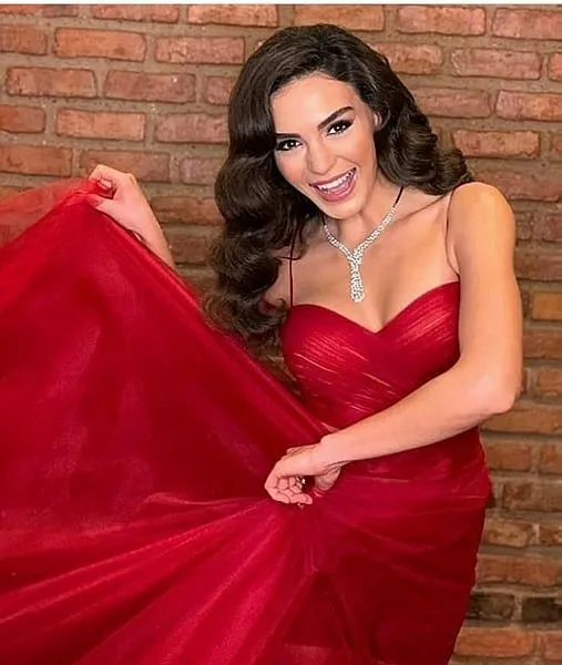 https://iaahbr.tmgrup.com.tr/663454/0/0/0/0/0/0?u=https://iahbr.tmgrup.com.tr/album/2020/02/14/1581689835823.jpg