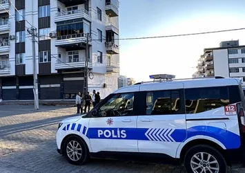 Şanlıurfa'da komşuların taşlı sopalı kavgası kanlı bitti! Çok sayıda yaralı var
