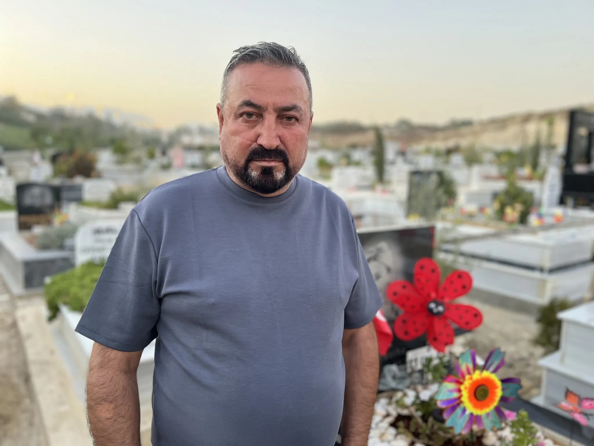 Hiranur Nilgün Aygar'ın ölümüne ilişkin dava istinafta yeniden görülecek: İlk duruşma 12 Ekim'de