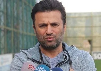 Bülent Uygun Katar’a dönüyor