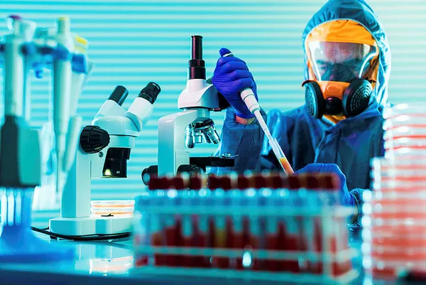 Özel hastanelerde Kovid-19 testi yaptıranlar için yeni açıklama - 3