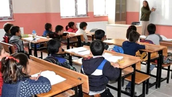 1614457675770.jpg Yüz yüze sınavlar için tarih verildi! Liselerde birinci dönem yapılamayan sınavlar hakkında flaş gelişme! - 2