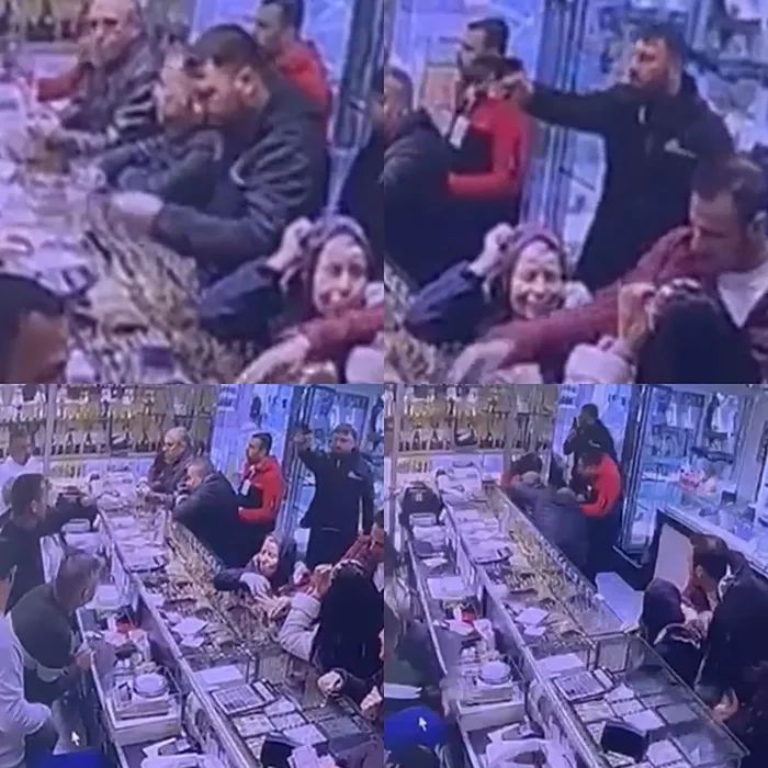 sanal-kumar-soyguna-surukledi-1769678845353.jpeg Kuyumcu soygununun nedeni sanal kumar çıktı!