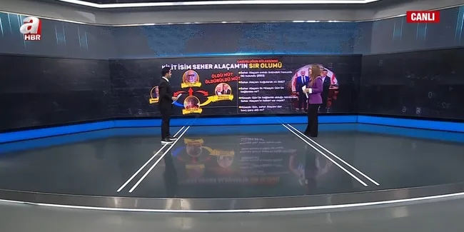 casusluk-golgesinde-supheli-olum-seher-alacam-oldu-mu-olduruldu-mu-1762174243000.jpg Ekran görüntüsü / A Haber