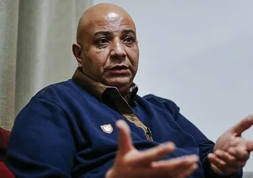 Amerika, PYD’ye Akdeniz sözü vermiş
