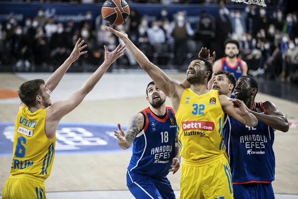 anadolu-efes-son-sekizi-garantiledi-anadolu-efes-alba-berlin-87-77-mac-sonucu-ozet-1648848349227.jpg Anadolu Efes son sekizi garantiledi! Anadolu Efes - Alba Berlin: 87-77 (MAÇ SONUCU - ÖZET) - 1