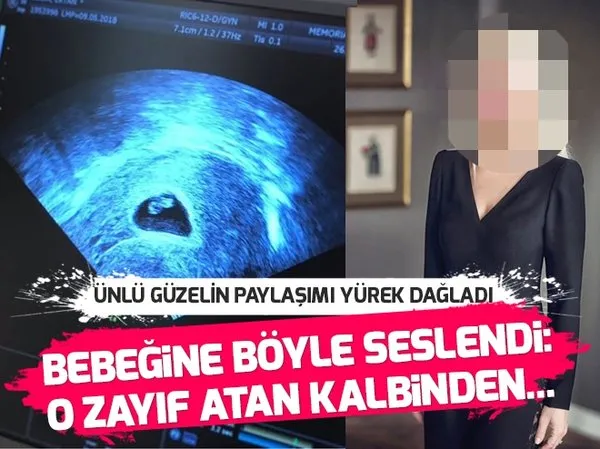 Milli savaş uçağı için üniversitelere görev