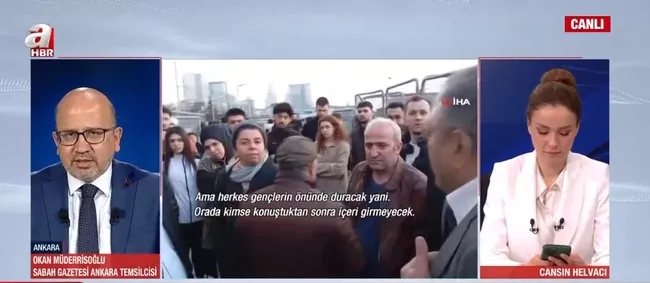 chp-yolsuzlugu-perdelemek-icin-gencleri-kullandi-a-haberde-tarihi-cagri-1743150277089.jpg Ekran görüntüsü / A Haber