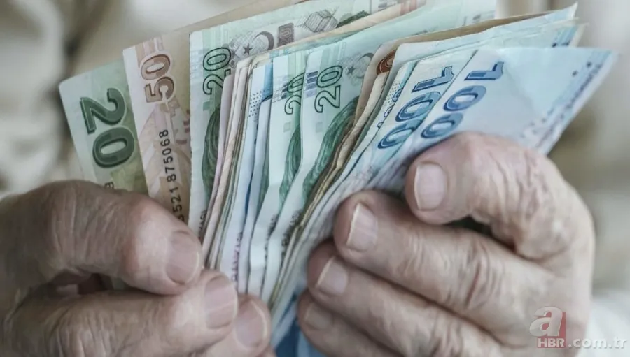 4D'li taşeron işçiler için beklenen açıklama: 4D'li taşeron işçilerin maaş zammı ne zaman belli olur? Yüzde 15 ve 17,5... 8