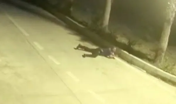 Mersin’deki PKK saldırısında şehit düşen kahraman polis Sedat Gezer’in son sözleri ortaya çıktı!